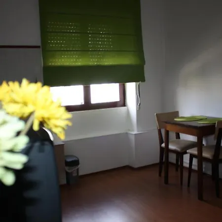 Hostel Truthostel *