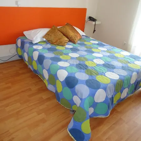 Hostel Truthostel Braga