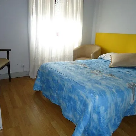 Hostel Truthostel *